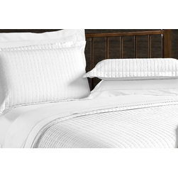 ver detalhes de Colcha King Chess Pastilha - Cozy