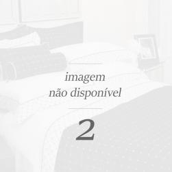 ver detalhes de Duvet king Linho - Buddemeyer