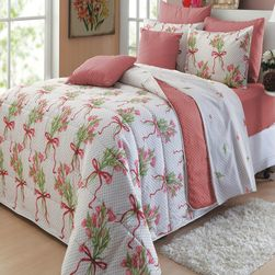 ver detalhes de Jogo de cama xyz - Artex