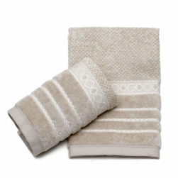 ver detalhes de Produto de teste